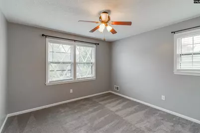 305 Viking Drive, Columbia, SC 29229 - Photo 22