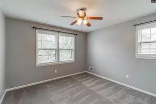 305 Viking Dr, Columbia, SC 29229 - Photo 22