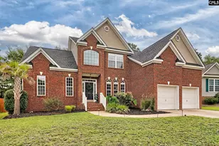 213 Wood Eden Ct, Lexington, SC 29072 - Photo 38