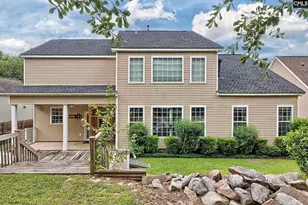 213 Wood Eden Ct, Lexington, SC 29072 - Photo 34