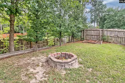 213 Wood Eden Court, Lexington, SC 29072 - Photo 36