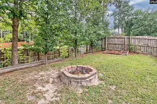 213 Wood Eden Ct, Lexington, SC 29072 - Photo 36
