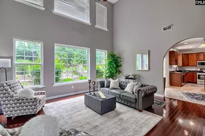 213 Wood Eden Court, Lexington, SC 29072 - Photo 4