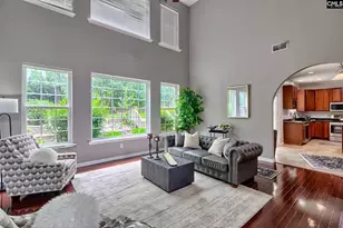 213 Wood Eden Ct, Lexington, SC 29072 - Photo 4