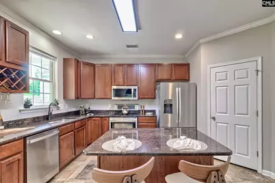 213 Wood Eden Court, Lexington, SC 29072 - Photo 10