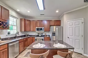 213 Wood Eden Ct, Lexington, SC 29072 - Photo 10