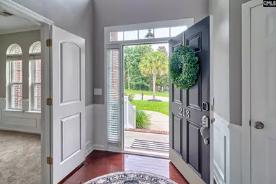 213 Wood Eden Court, Lexington, SC 29072 - Photo 2