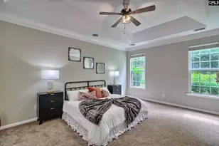 213 Wood Eden Ct, Lexington, SC 29072 - Photo 18