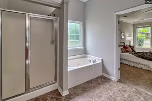 213 Wood Eden Ct, Lexington, SC 29072 - Photo 22