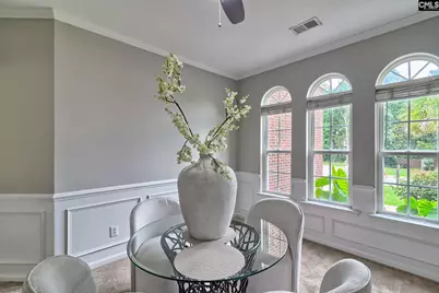 213 Wood Eden Court, Lexington, SC 29072 - Photo 8
