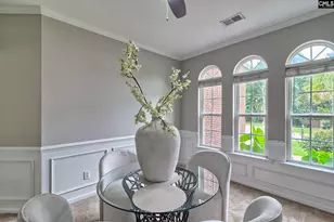 213 Wood Eden Ct, Lexington, SC 29072 - Photo 8