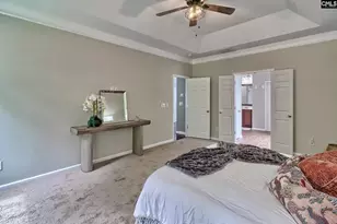 213 Wood Eden Ct, Lexington, SC 29072 - Photo 20