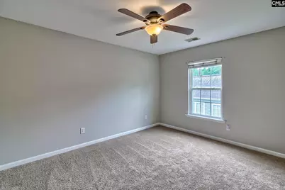 213 Wood Eden Court, Lexington, SC 29072 - Photo 28