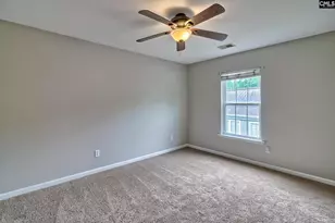 213 Wood Eden Ct, Lexington, SC 29072 - Photo 28