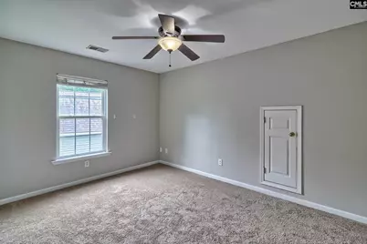 213 Wood Eden Court, Lexington, SC 29072 - Photo 26