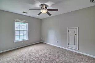 213 Wood Eden Ct, Lexington, SC 29072 - Photo 26