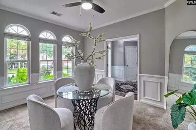 213 Wood Eden Court, Lexington, SC 29072 - Photo 6