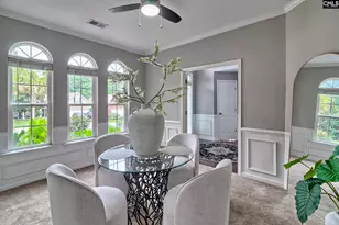 213 Wood Eden Ct, Lexington, SC 29072 - Photo 6