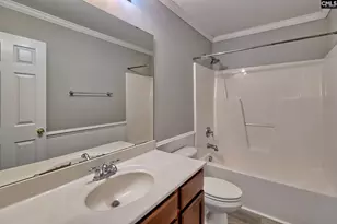 213 Wood Eden Ct, Lexington, SC 29072 - Photo 30