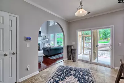 213 Wood Eden Court, Lexington, SC 29072 - Photo 16
