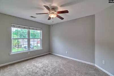 213 Wood Eden Court, Lexington, SC 29072 - Photo 24