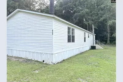 433 E Seven Mile Road, Pamplico, SC 29583 - Photo 6