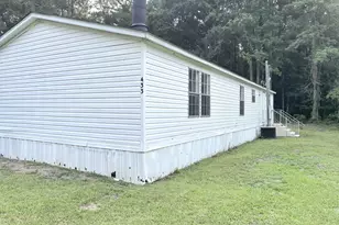 433 E 7 Mile Rd, Pamplico, SC 29583 - Photo 6