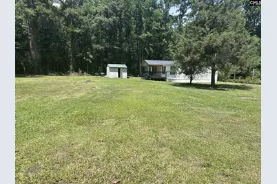 433 E Seven Mile Road, Pamplico, SC 29583 - Photo 4