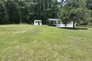 433 E 7 Mile Rd, Pamplico, SC 29583 - Photo 4