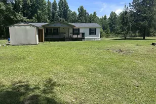 433 E 7 Mile Rd, Pamplico, SC 29583 - Photo 2