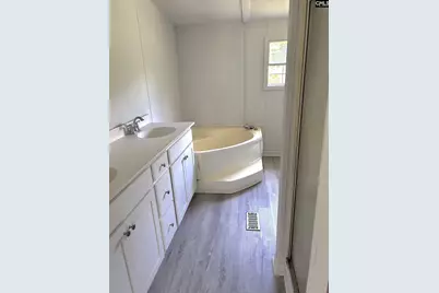 433 E Seven Mile Road, Pamplico, SC 29583 - Photo 18