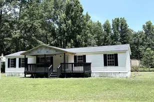 433 E 7 Mile Rd, Pamplico, SC 29583 - Photo 2