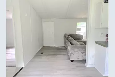 433 E Seven Mile Road, Pamplico, SC 29583 - Photo 14