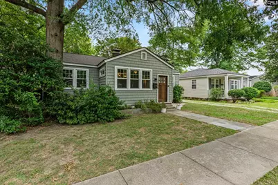 2735 Cypress Street, Columbia, SC 29205 - Photo 2