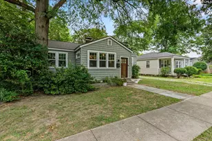 2735 Cypress St, Columbia, SC 29205 - Photo 2