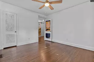 2735 Cypress St, Columbia, SC 29205 - Photo 20