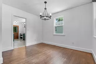 2735 Cypress St, Columbia, SC 29205 - Photo 12
