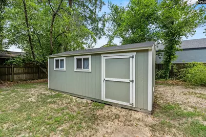 2735 Cypress Street, Columbia, SC 29205 - Photo 24