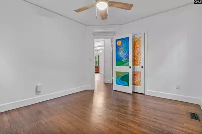 2735 Cypress Street, Columbia, SC 29205 - Photo 22