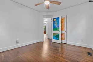 2735 Cypress St, Columbia, SC 29205 - Photo 22