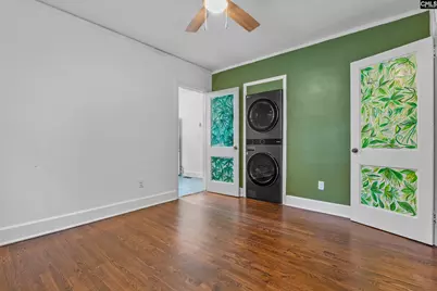 2735 Cypress Street, Columbia, SC 29205 - Photo 18