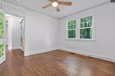 2735 Cypress Street, Columbia, SC 29205 - Photo 14