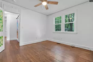 2735 Cypress St, Columbia, SC 29205 - Photo 14