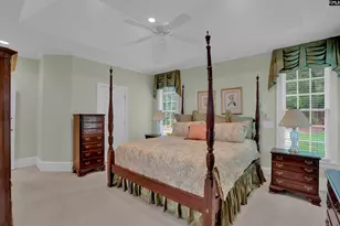 6 Sunset View Ct, Columbia, SC 29229 - Photo 12