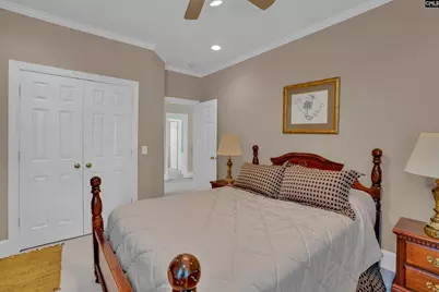 6 Sunset View Court, Columbia, SC 29229 - Photo 20