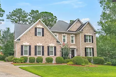 6 Sunset View Court, Columbia, SC 29229 - Photo 1