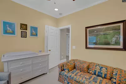 6 Sunset View Court, Columbia, SC 29229 - Photo 28