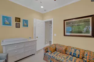 6 Sunset View Ct, Columbia, SC 29229 - Photo 28