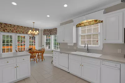 6 Sunset View Court, Columbia, SC 29229 - Photo 8