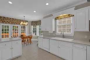 6 Sunset View Ct, Columbia, SC 29229 - Photo 8